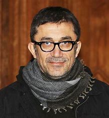 Nuri Bilge Ceylan